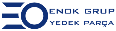 Enok Grup Yedek Parça